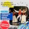 07.07._20.30_Operettgála a Rátonyi Színház művészeivel