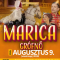 08.09._Marica grófnő 