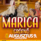 08.09._Marica grófnő 