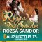 08.13._Rózsa Sándor