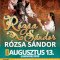 08.13._Rózsa Sándor