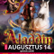 08.14._Aladdin 