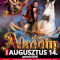 08.14._Aladdin 