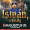 08.20._István a király