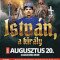 08.20._István a király