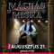08.21._Mágnás Miska 