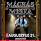 08.21._Mágnás Miska 
