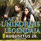 08.28._Unikornis legendája 