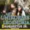 08.28._Unikornis legendája 