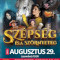 08.29._Szépség és a szörnyeteg 