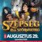 08.29._Szépség és a szörnyeteg 