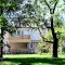 _1066157_modositott