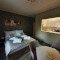 118777183_2374917709482558_1484544353434950239_n