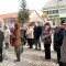 165_dscf6850.jpg