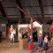 1754_p1160866-696x392.jpg