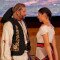 1755_p1160941-696x392.jpg