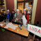 1828_l3242175.jpg
