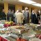 182_dscf6883.jpg