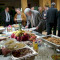 184_dscf6888.jpg