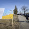 1921_l3254250.jpg