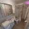 1. apartman_fürdőszoba