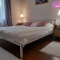 1. apartman_hálószoba