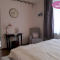 1. apartman_hálószoba2