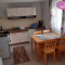 1. apartman_konyha