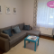 1. apartman_nappali
