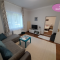 1. apartman_nappali2