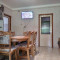 20200511_105313_HDR