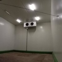 20250714_113553