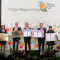 2189_46498381_2247672608597732_4305250590167924736_o.jpg
