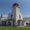 2392_l3379820.jpg