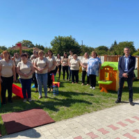 241701956_4719382294760072_1764802420418331904_n