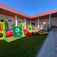 241717156_4719381111426857_7779360349674740325_n