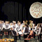 2532_fuvos4-696x385.jpg