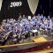 2533_fuvos3-696x522.jpg