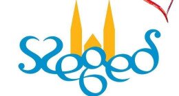 29. Szegedi Borfesztivál