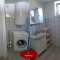 2. apartman_fürdőszoba