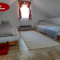2. apartman_hálószoba