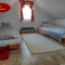 2. apartman_hálószoba