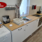 2. apartman_konyha