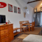 2. apartman_nappali