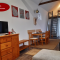 2. apartman_nappali