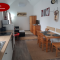 2. apartman_nappali, konyha, étkező