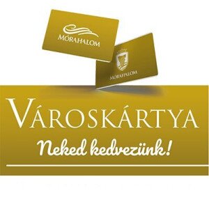 2. Társadalmi jólét