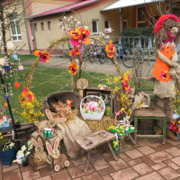 337258916_757428982430699_1738873804389247592_n