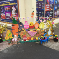 337694071_3033297303643407_809035639240210947_n