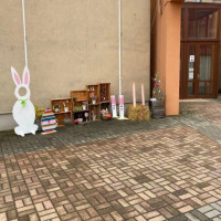 337999350_2108282759363212_4285805162358856296_n